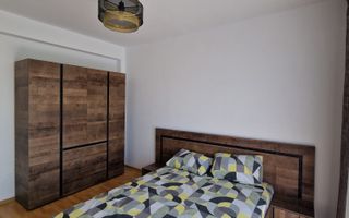 VILA BULEVARD/PRET EXCELENT, COM BERCENI, IF - Poză 13
