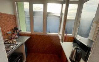 2 camere tip PB Ioșia 49 mp utili decomandat - Poză 6