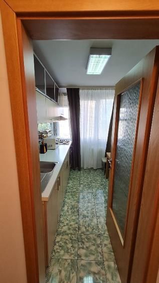 Apartament 2 camere cu vedere spre parc IOR - Poză 15