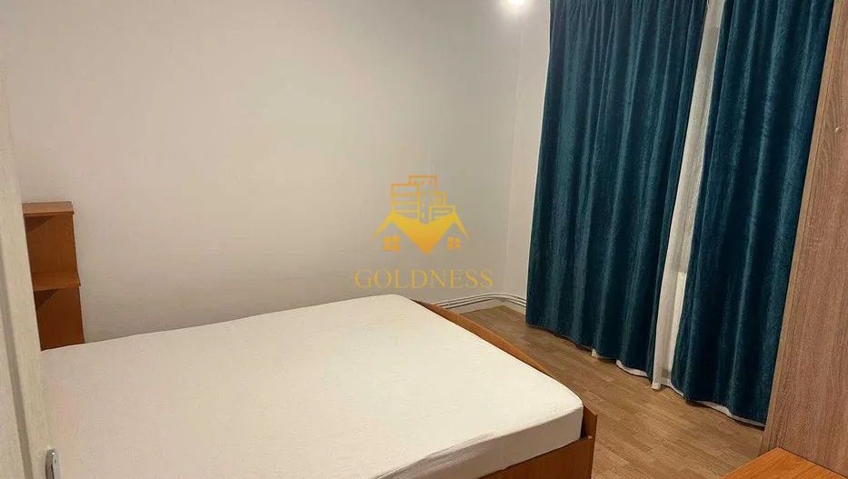 2 camere decomandate, Golden Tulip, UMF, UTCN, Observatorului,Zorilor - Poză 4