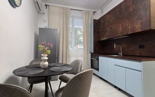 2 camere -Militari - Poză 2