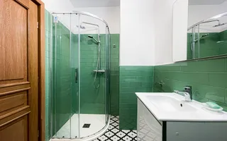 Spatiu pentru birouri 75 mp Parcare, zona Iulius Mall - Poză 13