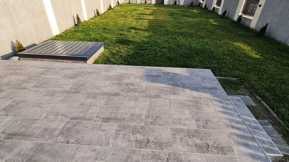 Lux și calitate la Sag,comision 0% cumparator - Poză 37