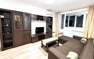 ✨ Închiriez Apartament cu 3 camere renovate, 10 min metrou Nicolae Grigorescu - Poză 1