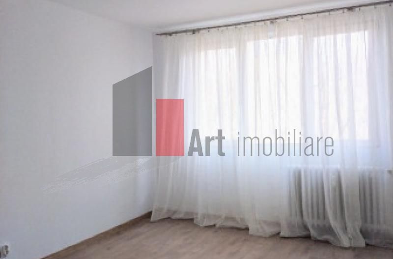 Apartament 4 camere | Brancoveanu | Centrala | Zona linistita | Metrou - Poză 8