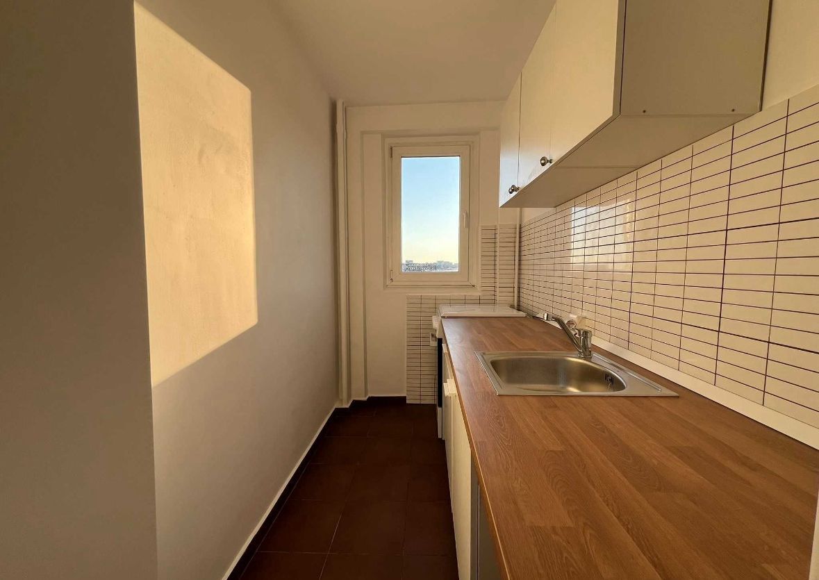 AP. 2 CAMERE VICTORIEI, MOBILAT/UTILAT MODERN, METROU 5 MINUTE - Poză 5