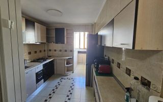 VANZARE 3 CAMERE DRISTOR | METROU DRISTOR | SECTOR 3 | - Poză 5