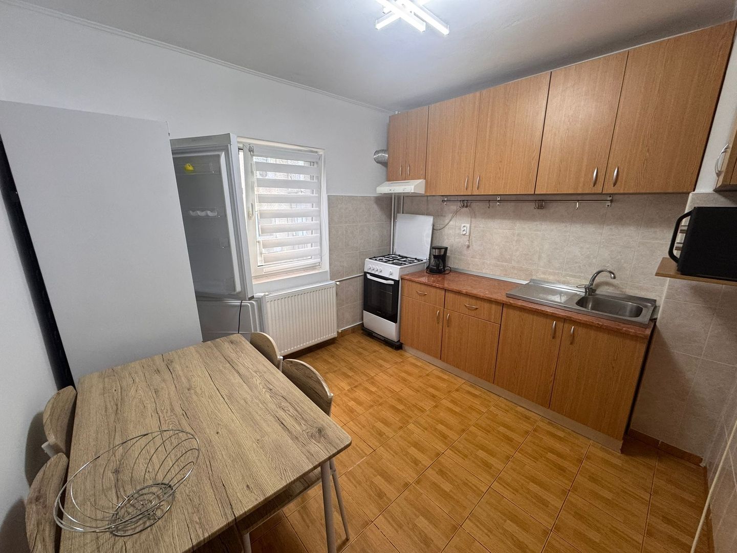 Garsoniera 42 mp Timpuri Noi 1/4 - Poză 4