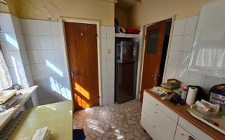 4 camere || Aviatorilor / Uruguay - Poză 18
