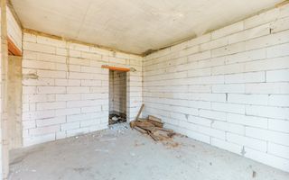 Casă individuală la sol în Vladimirescu - Poză 7