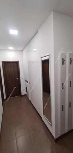 2 Camere | Strada Armoniei | Loc Parcare Inclus - Poză 7