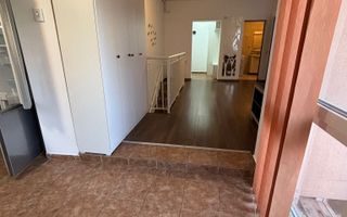 Apartament 2 camere cu grădină proprie 30 mp / Central - Poză 6