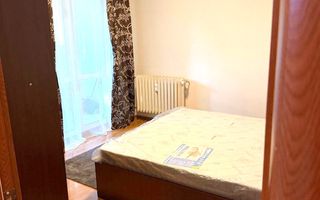 🏠 Închiriez Apartament cu 2 camere Dristor – Baba Novac, renovat, etaj 2/10 - Poză 6