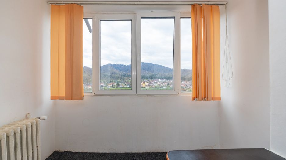Apartament 3 camere | Vedere Lacul Noua - Poză 6
