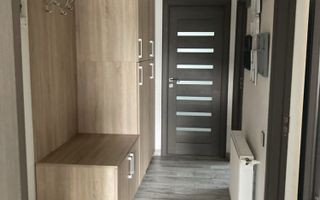 🏡 Apartament 2 camere mobilat | Parcare inclusă | Calea Voinicenilor - Poză 2