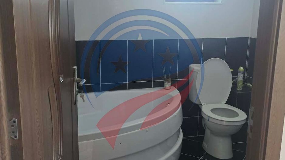 CASĂ MODERNĂ P+1, zona METRO/AEROPORT - Poză 8