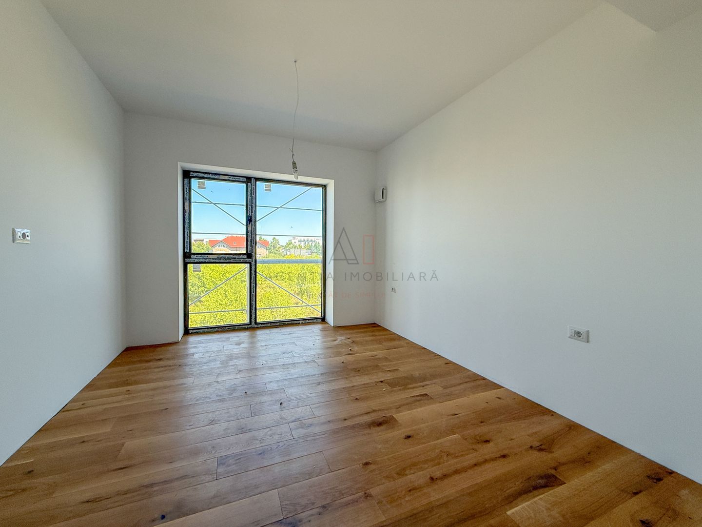 3 Camere 92 MP | Baneasa | Green Lake - Poză 8