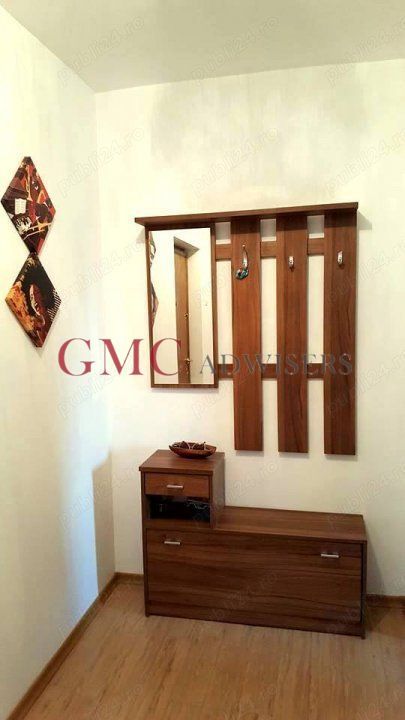 Apartament 2 camere Tineretului, renovat, mobilat - Poză 8