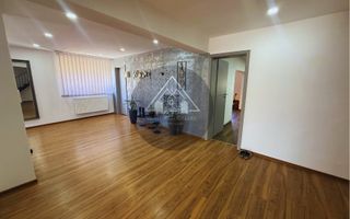 Casa de 4 camere, de vanzare - Poză 6