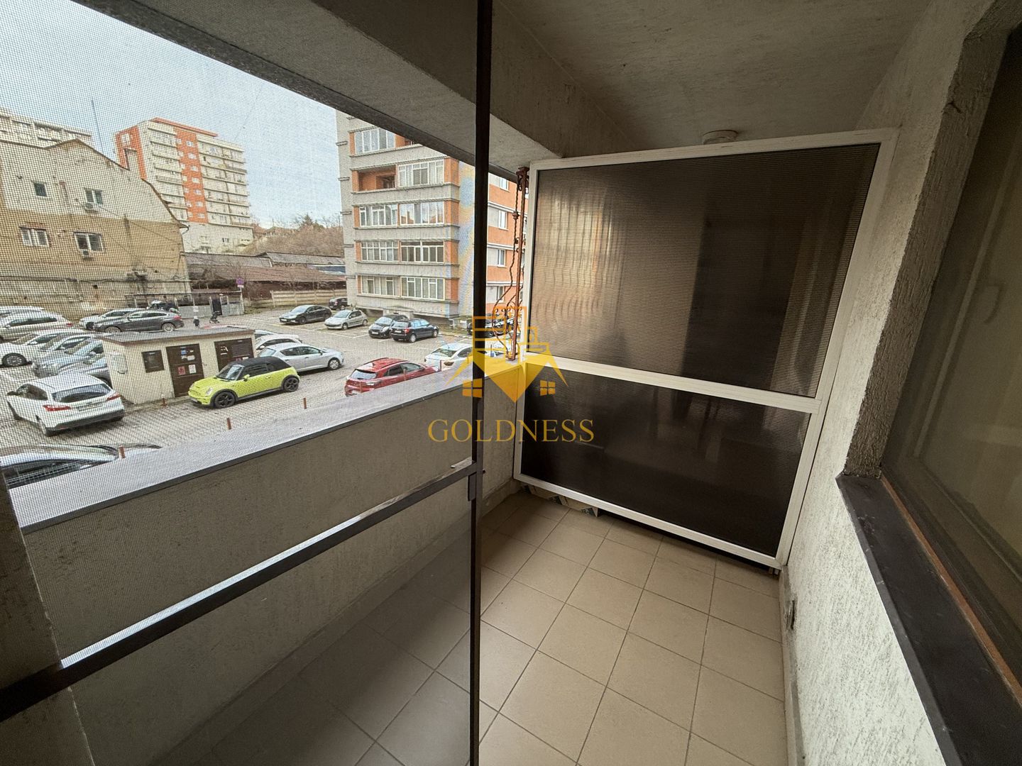 2 camere, modern, Marasti zona Dorobantilor, Piata Marasti - Poză 9