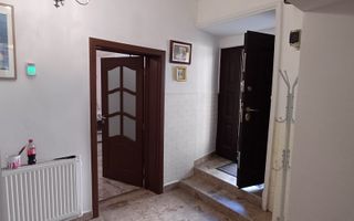 APARTAMENT ULTRACENTRAL , PIATA UNIRII, CUZA VODA 70 MP PLUS CURTE - Poză 51