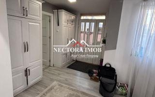 NECTORA IMOB-Casa cu 2 corpuri separate,Zona Calea Aradului-Iosia,415m - Poză 2