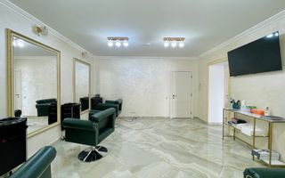 Vânzare, spațiu comercial, 250 mp, strada Kiev, Bălți - Poză 6