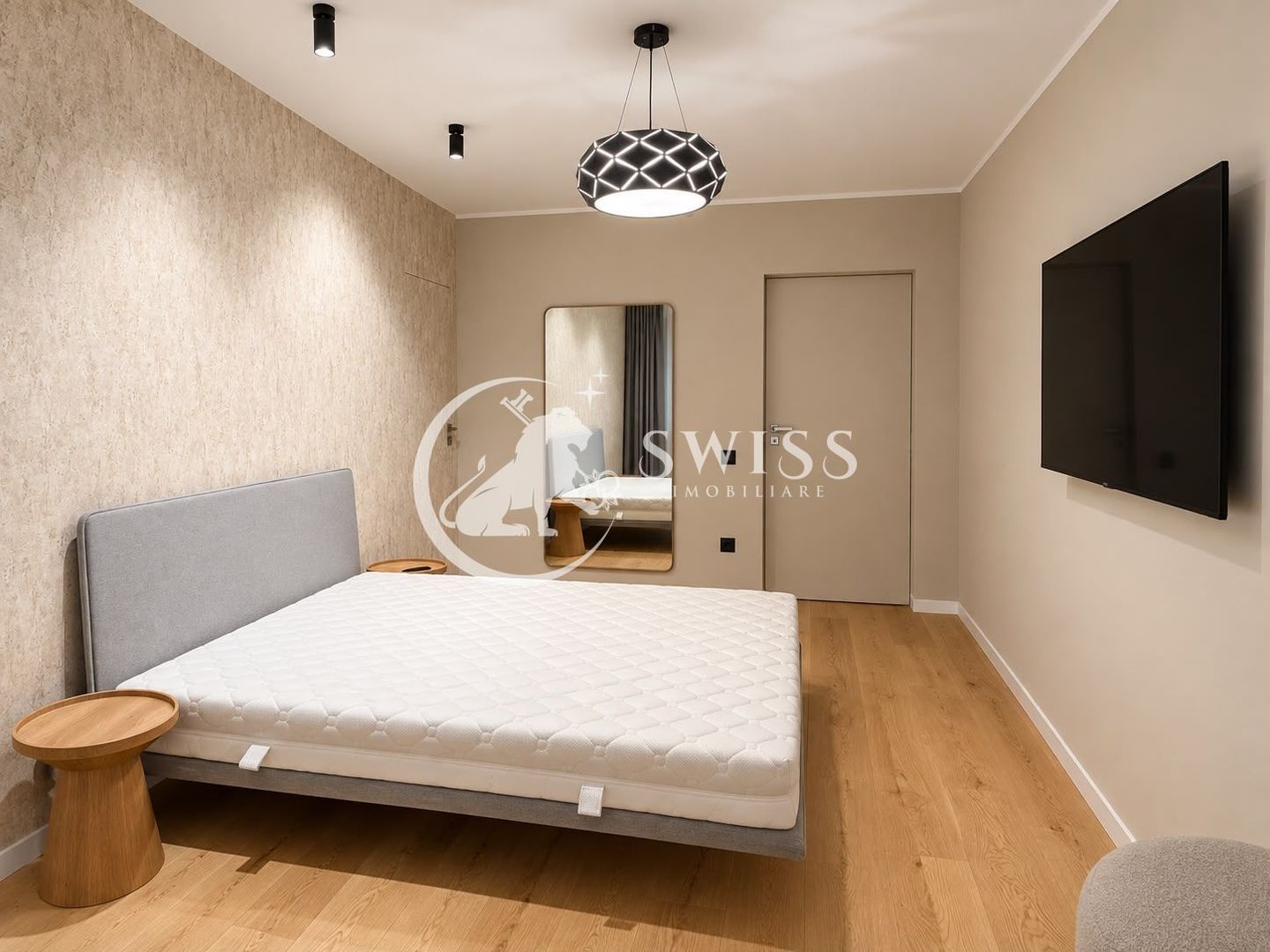 Apartament Premium | 61mp | M. Avenue | Parcare | 5min Iulius Mall - Poză 7
