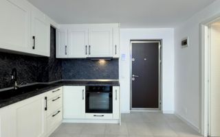 Apartament 2 camere, parcare, zona Manastur - Poză 8