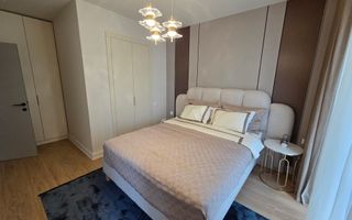 Apartament 2 camere de vânzare +curte - Poză 8