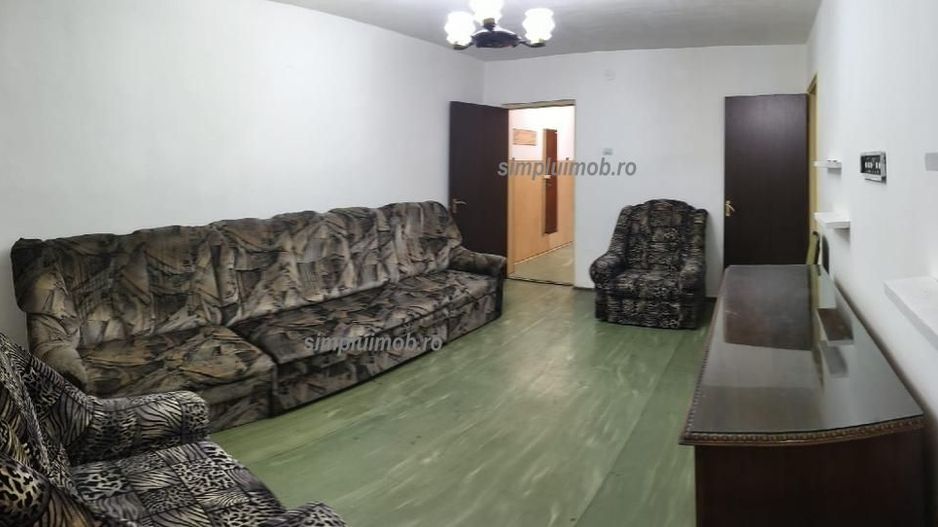 Spatios Sos Pantelimon Piata Delfinului Morarilor - Poză 2