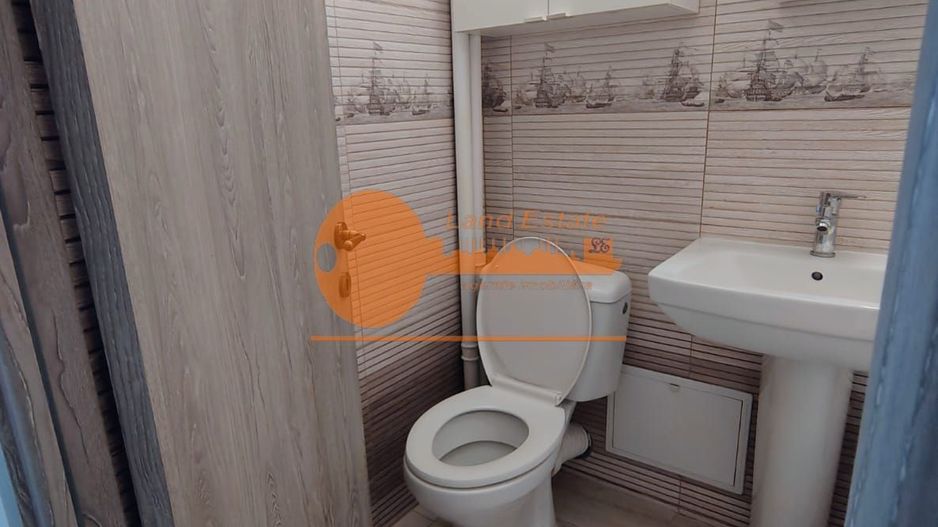 3 camere la 200m de metrou Lujerul - Poză 7