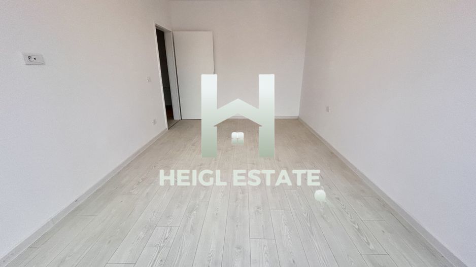 Apartament cu 2 camere - Poză 4