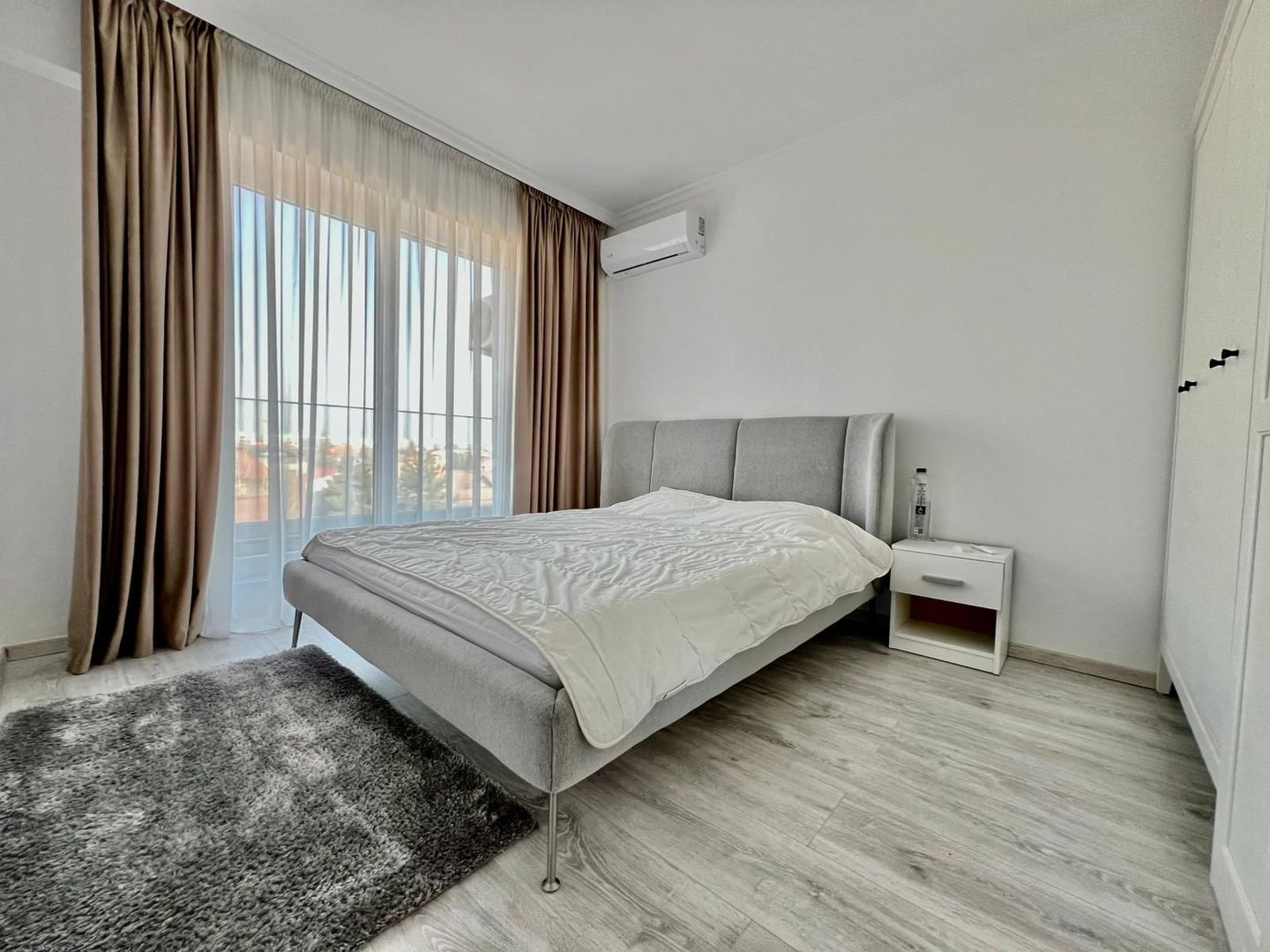 Luminos și spațios - Poză 2