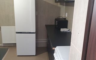 Spatiu comercial de inchiriat, pretabil Fast Food - Gara de Nord - Poză 6