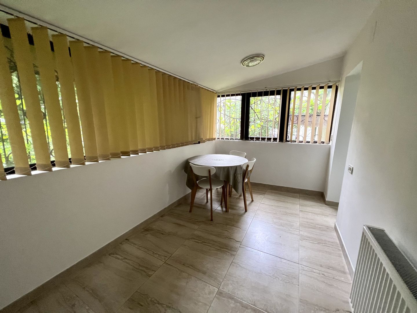 APARTAMENT ZONA MEDICINEI - Poză 13