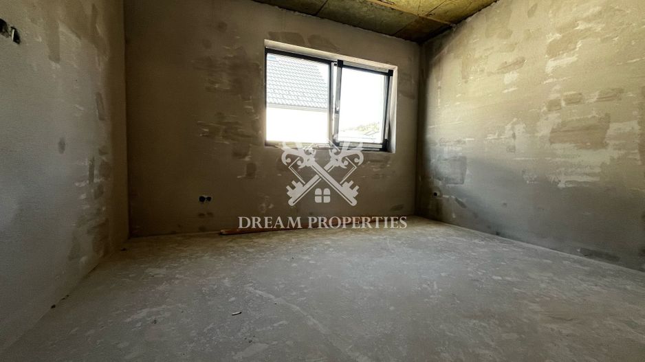 COMISION 0%! Casa tip duplex, 171 mp, teren 374 mp, cartier Voronet - Poză 9