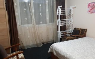 Inchiriez apartament Centru - Poză 10