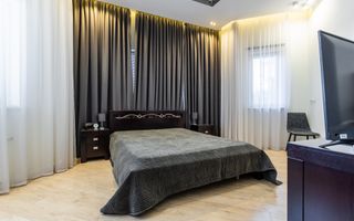 Chirie, apartament, 2 camere, str. București, Centru - Poză 4