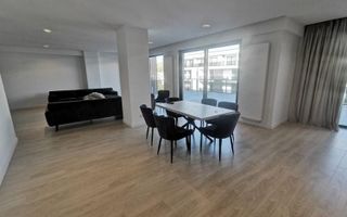 Erou Iancu Nicolae 122 | Penthouse 4 camere - Poză 5