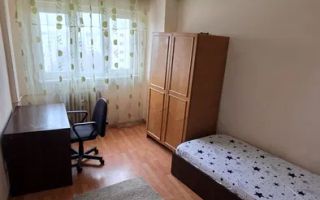VANZARE APARATAMENT 3 CAEMERE BASARABIEI | COSTIN GEORGIAN | - Poză 2