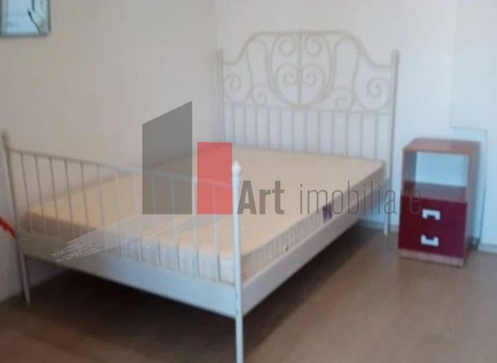 Garsoniera Drumul Taberei - Poză 4