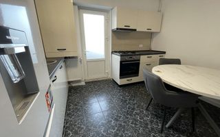 Apartament 2 camere mobilat/utila, 58mp-zona Grivitei/Onix - Poză 3