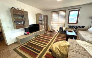 Comision 0 I Apartament 3 camere I Cartierul Arhitecților - Poză 13