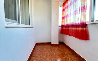Ap. 3 camere decomandat Năvodari Str. Delfinului + loc parcare - Poză 6