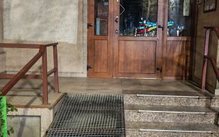 De inchiriat Garsoniera Tineretului Bld Sincai - Poză 10