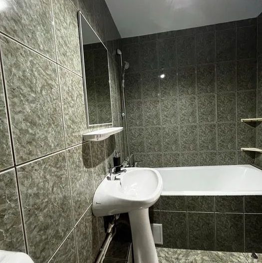 Apartament 2 camere,centrala proprie Grand Arena - Poză 6