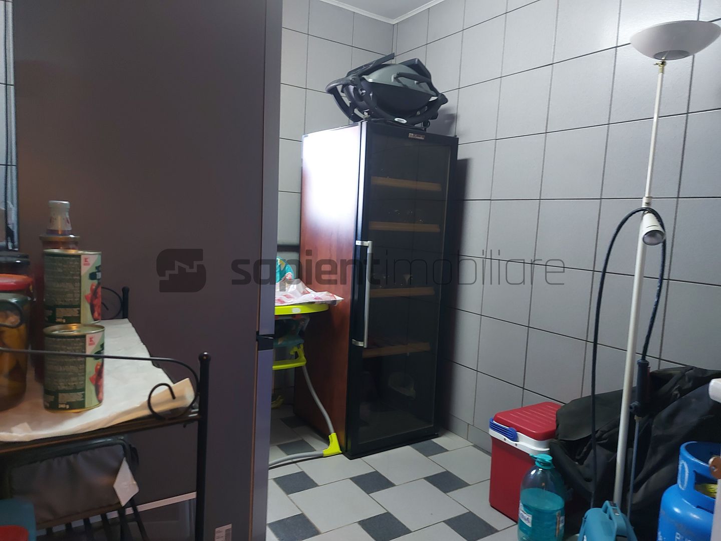 Vila cu 9 camere in zona SpitaluluiJudetean - Poză 34