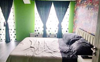 Vânzare, duplex, loc. Dumbrăvița, Timiș - Poză 5