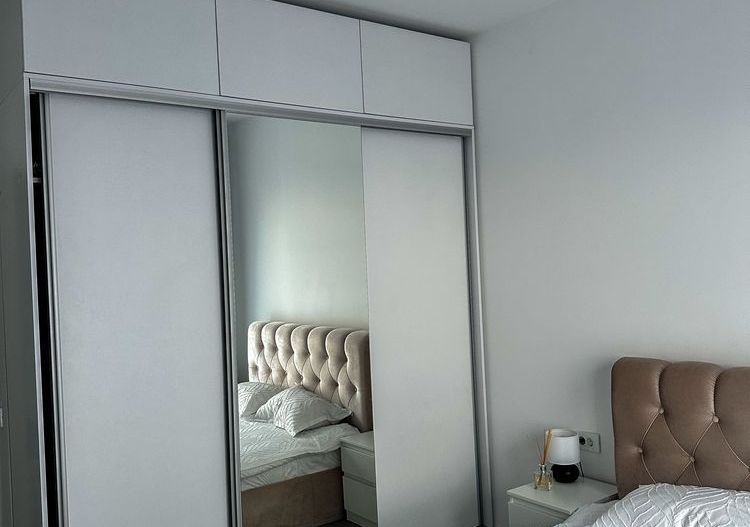 Ap.2 camere-Proprietar-Exigent Residence-Mall Plaza - Poză 7